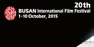 Hebat! 2 Film Indonesia Ini Sukses Tembus Busan Film Festival