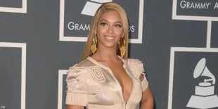 Hebat, Album Baru Beyonce Tembus Penjualan 1 Juta Keping