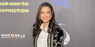 Mengejutkan! Inilah 5 Artis Indonesia yang Pernah Jadi komisaris di Sebuah Perusahaan Terkenal