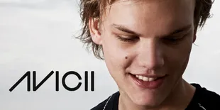 Heboh! Avicii Gemparkan National Bowl