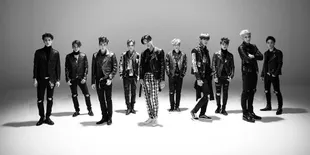 Heboh, EXO Kembali Pecahkan Rekor Baru Dunia K-Pop Dengan EXODUS?
