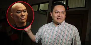 Heboh! Farhat Abbas Sebut Deddy Corbuzier Cowok Sombong