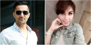 Heboh! Gebby Vesta Sebar Video Setelah Berhubungan Intim Dengan Vishal Karwal