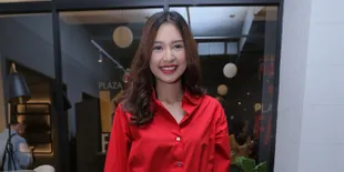 Heboh Kabar Video Masturbasi Atlet DW, Begini Komentar Mikha Tambayong