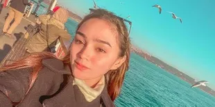 Heboh Kasus Prostitusi Inisial ST, Nama Pesinetron Shoumaya Tazkiyyah Ikut Terseret