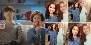 Heboh Perkara 'Sihir' Wajah Cantik SNSD - Nama Idol Yang Dibuang