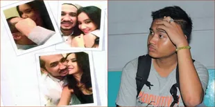 Heboh Suami Perkosa Istri Hingga Foto Mesra Mirip Abraham Samad