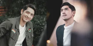 Heboh 'Ikatan Cinta' Bikin Fans Berkerumun di Lokasi Syuting, Amanda Manopo - Arya Saloka Beri Himbauan