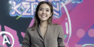Heboh Video Gisella Anastasia Dugem Bareng Wijin, Joget Seru Sambil Pegang Gelas