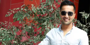 Heboh Video Hot Vishal Karwal dan Gebby Vesta, Begini Tanggapan Pihak ANTV