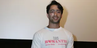 Heboh! Wanita Sosialita Berhijab Ini Akui Jadi Tunangan Shaheer