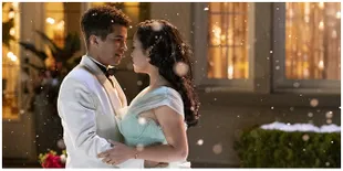 TO ALL THE BOYS: PS I STILL LOVE YOU: 2 Segera Rilis, Intip Jadwal Tayang dan Kepoin Yuk Para Pemerannya