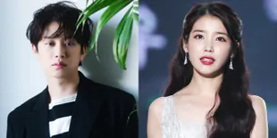 Heechul SUJU & IU Beri Sumbangan Untuk Korban Bencana Kebakaran di Korea