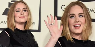'Hello' Adele Dibawakan Dalam 25 Gaya, Apa Jadinya?