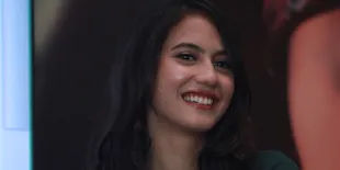 Hemat Uang, Ini Cara-cara Keren Yang Dilakukan Pevita Pearce