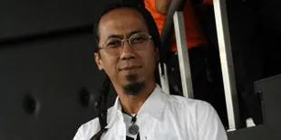 Hendak Berdakwah, Yukie Pas Band Alami Kecelakaan Sampai Patah Tulang