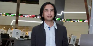 Hendak Jual Barang Bukti, Pencuri di Rumah Piyu Tertangkap