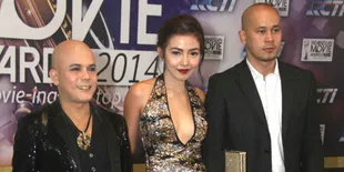 Hendak Syuting di Pedalaman, Bella Shofie Dapatkan Wejangan