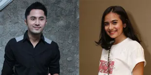 Hengky Kurniawan Bakal Tak Mandi di Pernikahannya?