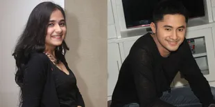 Hengky Kurniawan Lamar Sonya Fatmala di Singapura?