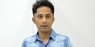 Hengky Kurniawan Sutradarai Kisah Cinta & Rangga Versi Thriller