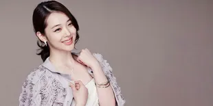 Hiatus Dari f(x), Sulli Bakal Comeback Sebagai Aktris?