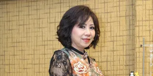 Hidup Sehat, Senantiasa Cantik dan Awet Muda dengan Gaya Hidup Organik