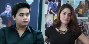 Hilda Bantah Pernyataan Kris Hatta Soal Billy Syahputra Rebut Ponselnya Demi Nomor HP
