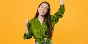 Hindari 4 Kesalahan Pengelolaan Keuangan Ini untuk Meningkatkan Tabungan Anda!