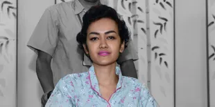 Hindari Ekspos Wajah dan Kondisi Jupe, Keluarga Minta Pengertian
