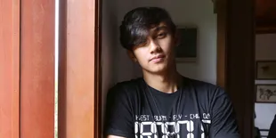 Hito 'ANAK JALANAN', Ditemui Fans Dengan Ongkos Ngutang