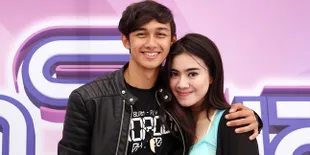 Hito dan Feli 'Anak Jalanan' Ternyata Punya Panggilan Sayang Unik