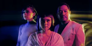 HMGNC Rayakan Perjalanan 20 Tahun dengan Merilis Paket Vinyl dan Gelar Show Tunggal