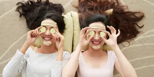 Hobi Belanja Skincare Nggak Harus Menguras Tabungan, Mau Tahu Triknya?