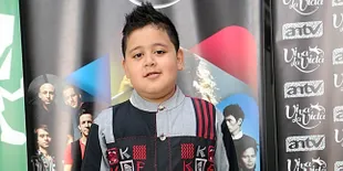 Hobi Menabung, Nizam Ingin Beli Lamborghini