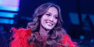 Hobi Party, Erika Carlina Sering Dipandang Sebelah Mata Oleh Keluarga Gebetan