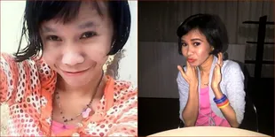 Hodijah: Agnes Mo &#38; Raisa Busuk Licik!