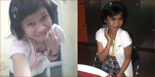 Hodijah Blokir Agnez Mo dan Raisa di Twitter, Fans Murka