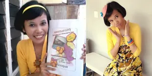 Hodijah Sempat Menjalin Hubungan Dengan Justin Bieber?