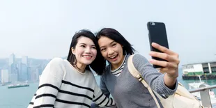 Holiday Capsule Beauty Bag: Intip 3 Produk MAJIKA yang Wajib Ada di Tas Liburan Gen Z