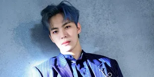 Hongbin VIXX Picu Amarah Penggemar K-Pop Saat Siaran Twitch, Agensi Minta Maaf