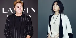 Hore! Selamat Kepada Para Pemenang Anugerah 'Grime Awards 2015'