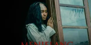 Horor 'MENJELANG MAGHRIB' Disebut Warganet Eksploitasi Agama, Sutradara Helfi Kardit: Orang Minim Literatur Film Ikutan Nge-judge