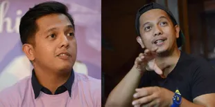 Horor! Setelah 13 Tahun, 'TUSUK JELANGKUNG' Ada Sekuelnya