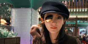 Huang Junjie dan Xing Fei Dikabarkan Akan Main di Drama China CRAZY TOWN