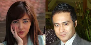 Hubungan Bella Shofie - Adjie Pangestu Dapat Restu Orang Tua