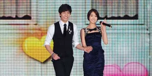 Hubungan Yoona-Seung Gi, Hal Baik Atau Buruk Untuk SNSD?