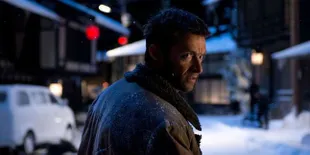 Hugh Jackman Ingin X-Men dan Spider-Man Gabung 'THE AVENGERS'