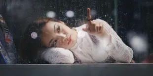 Hujan Turun Seharian Bikin Genangan Jadi Kenangan Mantan, Temukan Makanan yang Cocok Usir Galau Kamu