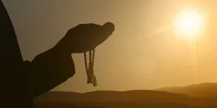 Hukum Memotong Kuku dan Rambut Bagi Orang yang Akan Berkurban